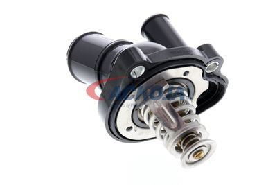 TERMOSTAT LICHID RACIRE ACKOJA A32990005 42