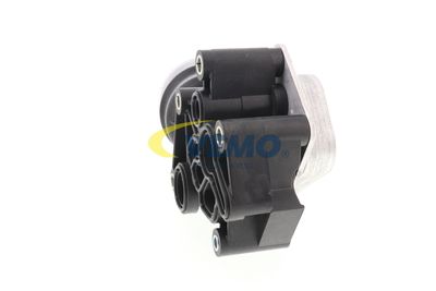 ÖLKüHLER AUTOMATIKGETRIEBE VEMO V25603023 47