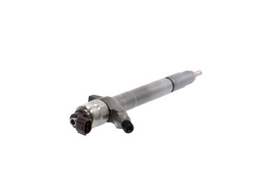 INJECTOR REMANTE 002003002050R 32
