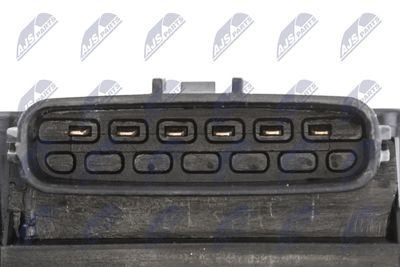 CARCASA CLAPETA NTY ETBSB003 6