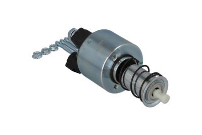 Elektromagnetický spínač, štartér KAMOKA 8640094
