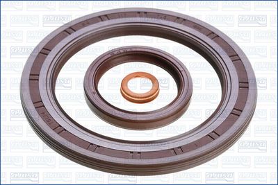 SET GARNITURI CARTER AJUSA 54206400 2