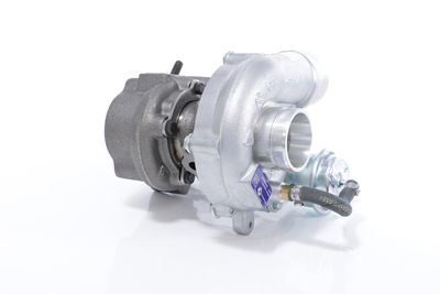 LADER AUFLADUNG BTS Turbo T914201 36