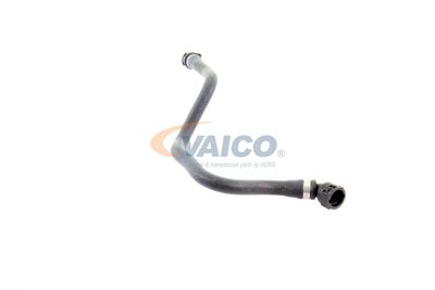 FURTUN RADIATOR VAICO V201278 45