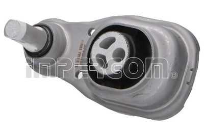 Łożyskowanie silnika ORIGINAL IMPERIUM 610063