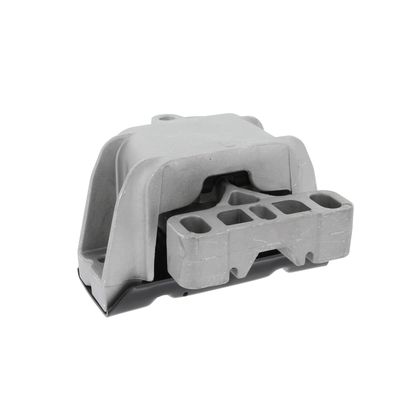 SUPORT TRANSMISIE MANUALA CORTECO 21652821 47