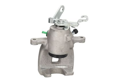 BREMSSATTEL OPTIMAL BC1060R 9
