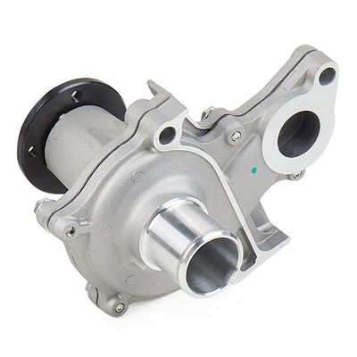 водна помпа, охлаждане на двигателя RIDEX 1260W0493