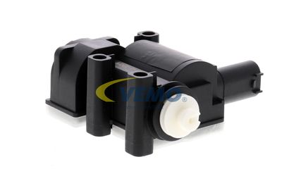 ELEMENT REGLAJ INCHIDERE CENTRALIZATA VEMO V20770296 43