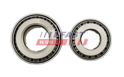 RULMENT DIFERENTIA FAST FT66306 1