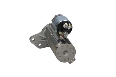 STARTER VALEO 436019 14