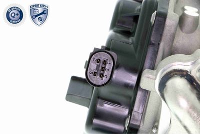 SUPAPA EGR VEMO V10630050 1