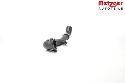 FURTUN EAR SUPRAALIMENTARE METZGER AUTOTEILE 2401485 30