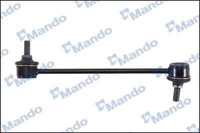 BRAT/BIELETA SUSPENSIE STABILIZATOR MANDO SLH0035 5
