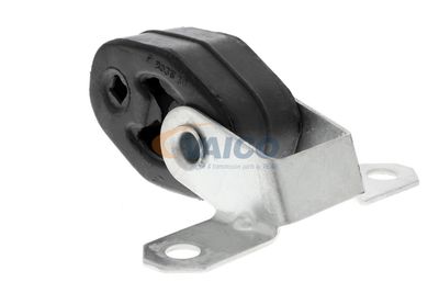 HALTER ABGASANLAGE VAICO V102764 41