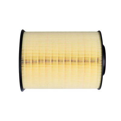 LUFTFILTER DR!VE+ DP1110100032 7