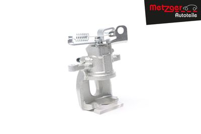 BREMSSATTEL METZGER AUTOTEILE 6260482 16