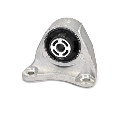 SUPORT MOTOR DELPHI TEM160 14