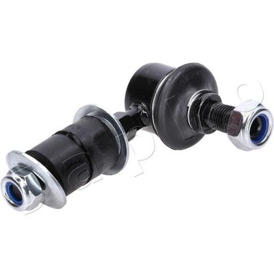 BRAT/BIELETA SUSPENSIE STABILIZATOR