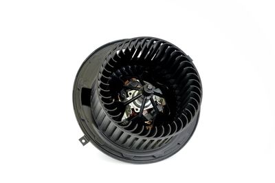 INNENRAUMGEBLäSE NISSENS 87118 40