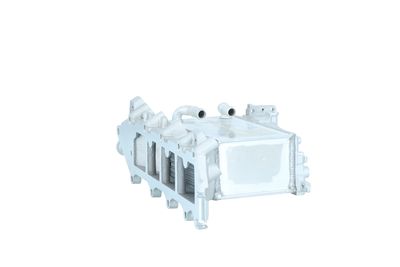 LADELUFTKüHLER NRF 309209 12