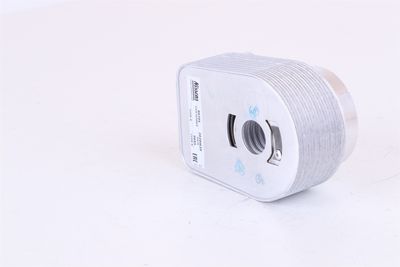 ÖLKüHLER MOTORöL NISSENS 90705 29