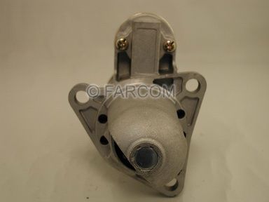 STARTER FARCOM 103715