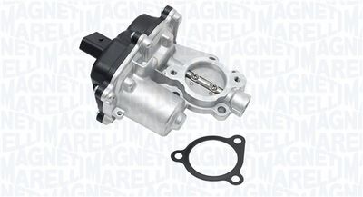 SUPAPA EGR MAGNETI MARELLI 571822112310