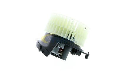 VENTILATOR HABITACLU VEMO V30031742 46