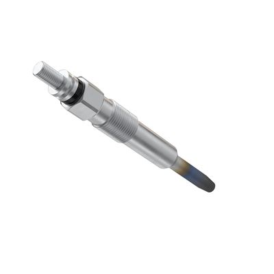 GLüHKERZE BOSCH 0250202025 13