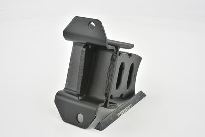 TAMPON CAUCIUC SUSPENSIE FEBEST TD008 44