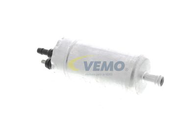 POMPA COMBUSTIBIL VEMO V46090001 17