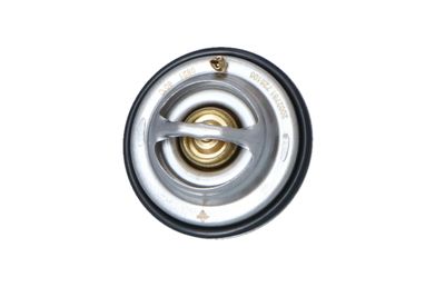 TERMOSTAT LICHID RACIRE NRF 725105 9