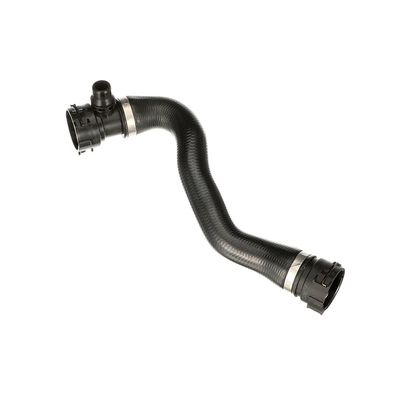 FURTUN RADIATOR GATES 054852 52