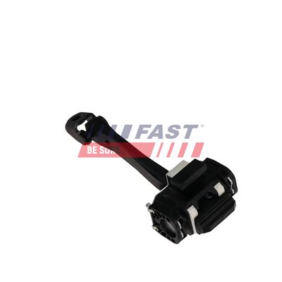 FIXARE USA FAST FT03736 5