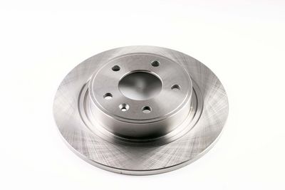 BREMSSCHEIBE DR!VE+ DP1010110314 0