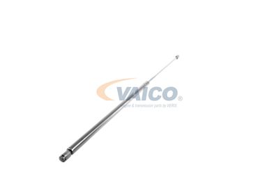 AMORTIZOR PORTBAGAJ VAICO V240205 53