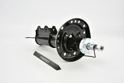 AMORTIZOR FEBEST 18660628FR 10