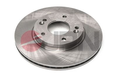 Тормозной диск JPN 30H0537-JPN для KIA CEED