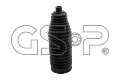 Пыльник, рулевое управление GSP 541039 для FIAT 500X