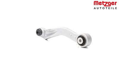 LENKER RADAUFHäNGUNG METZGER AUTOTEILE 58229603 23