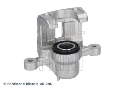 Brake Caliper ADBP450045