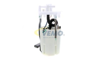 SISTEM ALIMENTARE CU COMBUSTIBIL VEMO V24090019 43