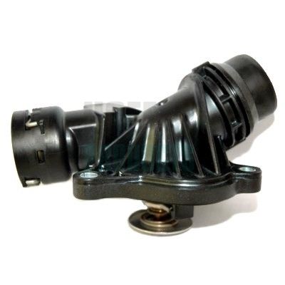 TERMOSTAT LICHID RACIRE