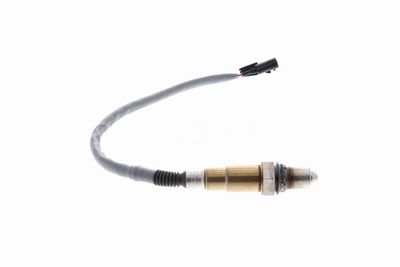 SONDA LAMBDA VEMO V30760055 14