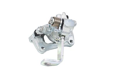 BREMSSATTEL ATE 24330417135 11