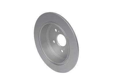 BREMSSCHEIBE ATE 24011003351 17