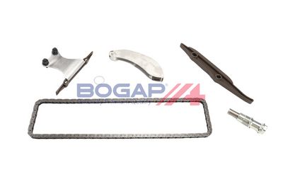 CHIT LANT DE DISTRIBUTIE BOGAP B1328129 1