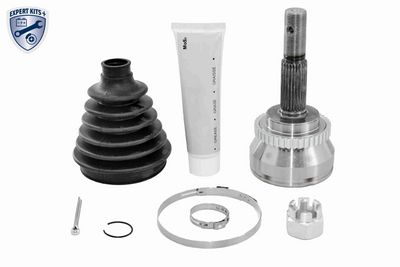 Jeu de joints, arbre de transmission M.LINE USZCZELNIACZE