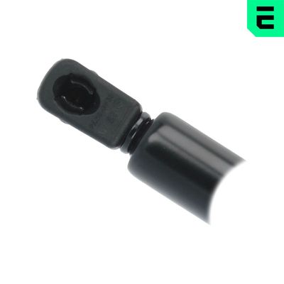 GASFEDER KOFFER-/LADERAUM OPTIMAL AG50607 1